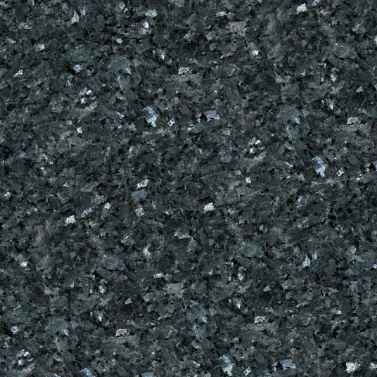 BLUE PEARL GRANITE